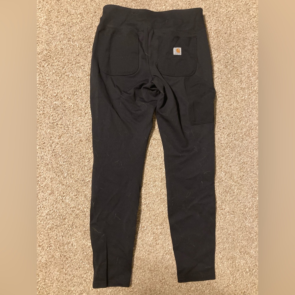 Carhartt Work Leggings